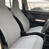 suzuki alto 2014 CFJ1703835 image 7