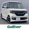 honda n-box 2017 -HONDA--N BOX DBA-JF3--JF3-2005223---HONDA--N BOX DBA-JF3--JF3-2005223- image 1