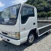 isuzu elf-truck 2003 GOO_NET_EXCHANGE_0730233A30240731W001 image 9