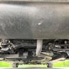 lexus ct 2012 quick_quick_ZWA10_ZWA10-2122950 image 19