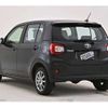 toyota passo 2016 -TOYOTA--Passo DBA-M710A--M710A-0002303---TOYOTA--Passo DBA-M710A--M710A-0002303- image 18