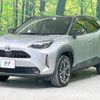 toyota yaris-cross 2021 CFJ1573171 image 16