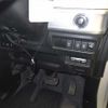 mazda flair-wagon 2018 -MAZDA--Flair Wagon MM53S-101600---MAZDA--Flair Wagon MM53S-101600- image 9