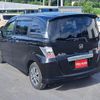 honda freed-spike-hybrid 2012 quick_quick_GP3_GP3-1012921 image 20