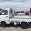 daihatsu hijet-truck 1992 Mitsuicoltd_DHHT092351R0205 image 5