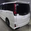 toyota noah 2017 -TOYOTA 【袖ケ浦 330ﾃ4111】--Noah ZRR80W--0309515---TOYOTA 【袖ケ浦 330ﾃ4111】--Noah ZRR80W--0309515- image 5