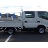 toyota toyoace 2010 CFJ1624702 image 6