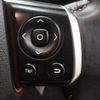 toyota sienta 2016 -TOYOTA--Sienta DAA-NHP170G--NHP170-7032433---TOYOTA--Sienta DAA-NHP170G--NHP170-7032433- image 18