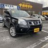 nissan x-trail 2013 -NISSAN 【和泉 329ﾁ548】--X-Trail NT31--321276---NISSAN 【和泉 329ﾁ548】--X-Trail NT31--321276- image 1