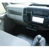 toyota toyoace 2014 quick_quick_QDF-KDY231_KDY231-8015928 image 17