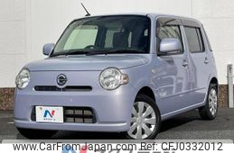 daihatsu mira-cocoa 2014 -DAIHATSU--Mira Cocoa DBA-L675S--L675S-0185649---DAIHATSU--Mira Cocoa DBA-L675S--L675S-0185649-