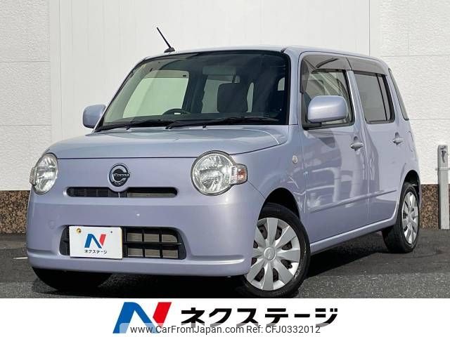 daihatsu mira-cocoa 2014 -DAIHATSU--Mira Cocoa DBA-L675S--L675S-0185649---DAIHATSU--Mira Cocoa DBA-L675S--L675S-0185649- image 1