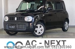 suzuki alto-lapin 2013 -SUZUKI--Alto Lapin DBA-HE22S--HE22S-413697---SUZUKI--Alto Lapin DBA-HE22S--HE22S-413697-
