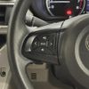 daihatsu cast 2021 -DAIHATSU--Cast 5BA-LA250S--LA250S-0213659---DAIHATSU--Cast 5BA-LA250S--LA250S-0213659- image 19