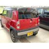 suzuki hustler 2018 quick_quick_MR41S_MR41S-321300 image 4
