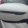 nissan serena 2018 -NISSAN--Serena DAA-GFNC27--GFNC27-015439---NISSAN--Serena DAA-GFNC27--GFNC27-015439- image 28