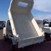 daihatsu hijet-truck 2000 -DAIHATSU--Hijet Truck S210P--S210P-0074419---DAIHATSU--Hijet Truck S210P--S210P-0074419- image 2