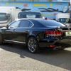 lexus ls 2017 CFJ7132731 image 3