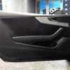 audi a5 2017 -AUDI--Audi A5 F5CYRF--WAUZZZF54JA037176---AUDI--Audi A5 F5CYRF--WAUZZZF54JA037176- image 40