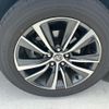 toyota harrier 2020 -TOYOTA--Harrier 6BA-MXUA80--MXUA80-0014695---TOYOTA--Harrier 6BA-MXUA80--MXUA80-0014695- image 11