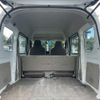 nissan nv100-clipper 2017 quick_quick_HBD-DR17V_DR17V-254141 image 16