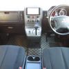 mitsubishi delica-d5 2014 -MITSUBISHI--Delica D5 CV1W--0909437---MITSUBISHI--Delica D5 CV1W--0909437- image 18