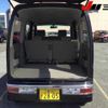 daihatsu atrai-wagon 2008 -DAIHATSU 【三重 582ｻ2805】--Atrai Wagon S321G--0007609---DAIHATSU 【三重 582ｻ2805】--Atrai Wagon S321G--0007609- image 11