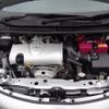 toyota sienta 2019 -TOYOTA--Sienta NSP170G--7210248---TOYOTA--Sienta NSP170G--7210248- image 12