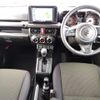 suzuki jimny 2022 -SUZUKI--Jimny 3BA-JB64W--JB64W-274451---SUZUKI--Jimny 3BA-JB64W--JB64W-274451- image 3