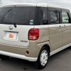 daihatsu move-canbus 2017 -DAIHATSU--Move Canbus DBA-LA800S--LA800S-0079186---DAIHATSU--Move Canbus DBA-LA800S--LA800S-0079186- image 15