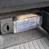 honda freed 2013 -HONDA--Freed DAA-GP3--GP3-3007171---HONDA--Freed DAA-GP3--GP3-3007171- image 28