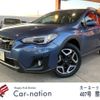 subaru xv 2019 quick_quick_GTE_GTE-017351 image 1