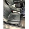 mercedes-benz slk-class 2006 -MERCEDES-BENZ--Benz SLK DBA-171454--WDB1714542F141191---MERCEDES-BENZ--Benz SLK DBA-171454--WDB1714542F141191- image 12