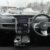 daihatsu tanto 2014 -DAIHATSU--Tanto DBA-LA600S--LA600S-0231157---DAIHATSU--Tanto DBA-LA600S--LA600S-0231157- image 16