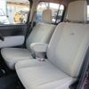 daihatsu mira-cocoa 2012 CFJ1552577 image 13