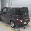 nissan cube 2016 -NISSAN--Cube Z12-309209---NISSAN--Cube Z12-309209- image 7