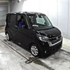 nissan dayz-roox 2018 -NISSAN 【ＮＯ後日 】--DAYZ Roox B21A-0527977---NISSAN 【ＮＯ後日 】--DAYZ Roox B21A-0527977- image 1