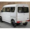 suzuki every-wagon 2025 CFJ1760068 image 15