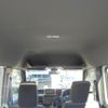 honda n-van 2018 quick_quick_HBD-JJ1_JJ1-3005086 image 17