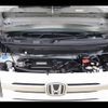 honda n-van-style 2021 quick_quick_JJ1_JJ1-3053402 image 19