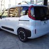 toyota sienta 2024 -TOYOTA 【名古屋 508ﾇ7166】--Sienta MXPL10G--1149114---TOYOTA 【名古屋 508ﾇ7166】--Sienta MXPL10G--1149114- image 2