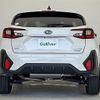 subaru subaru-others 2024 CFJ1525423 image 15