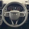 daihatsu taft 2024 CFJ1703128 image 21
