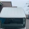 mitsubishi-fuso canter 2014 GOO_NET_EXCHANGE_0121176A30240623W002 image 31