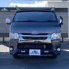 toyota hiace-van 2020 -TOYOTA--Hiace Van QDF-GDH201V--GDH201-1051650---TOYOTA--Hiace Van QDF-GDH201V--GDH201-1051650- image 2