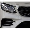 mercedes-benz e-class-station-wagon 2017 quick_quick_CBA-205264_WDD2132642A312001 image 12