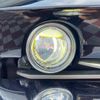mitsuoka mitsuoka-rockstar 2020 CFJ1623574 image 13