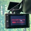 toyota roomy 2020 quick_quick_M900A_M900A-0491530 image 7