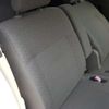daihatsu tanto 2012 CFJ1567470 image 28