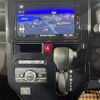 daihatsu thor 2021 -DAIHATSU--Thor 5BA-M900S--M900S-0086278---DAIHATSU--Thor 5BA-M900S--M900S-0086278- image 14